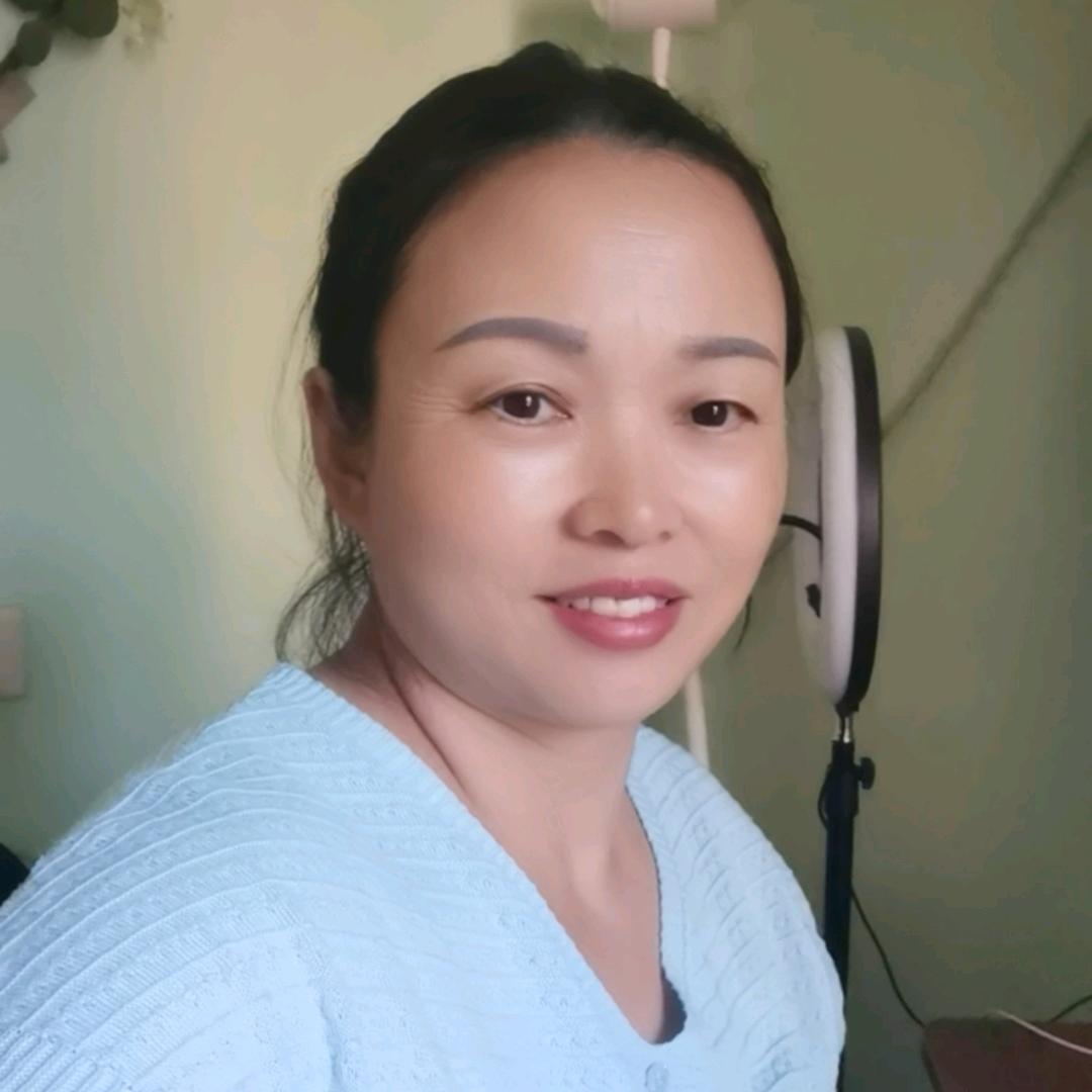 啊香姐13：10