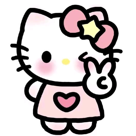 十八ʚ ɞ