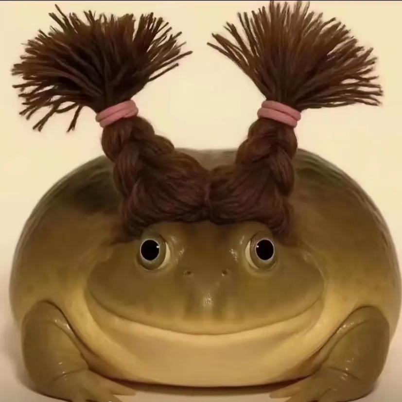 堡