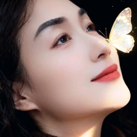 来生只做陌生人