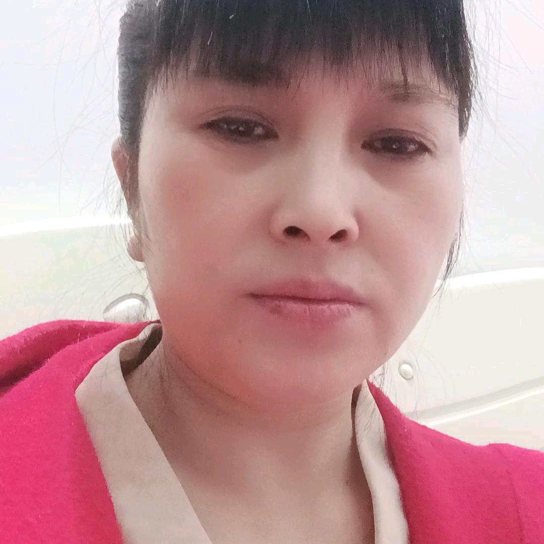 刘二妹