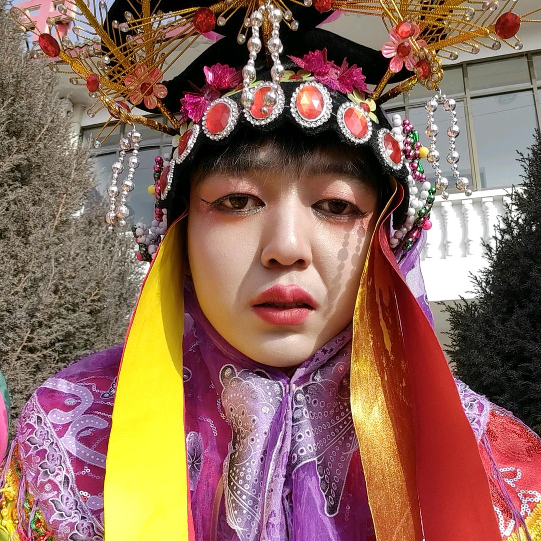 志林$