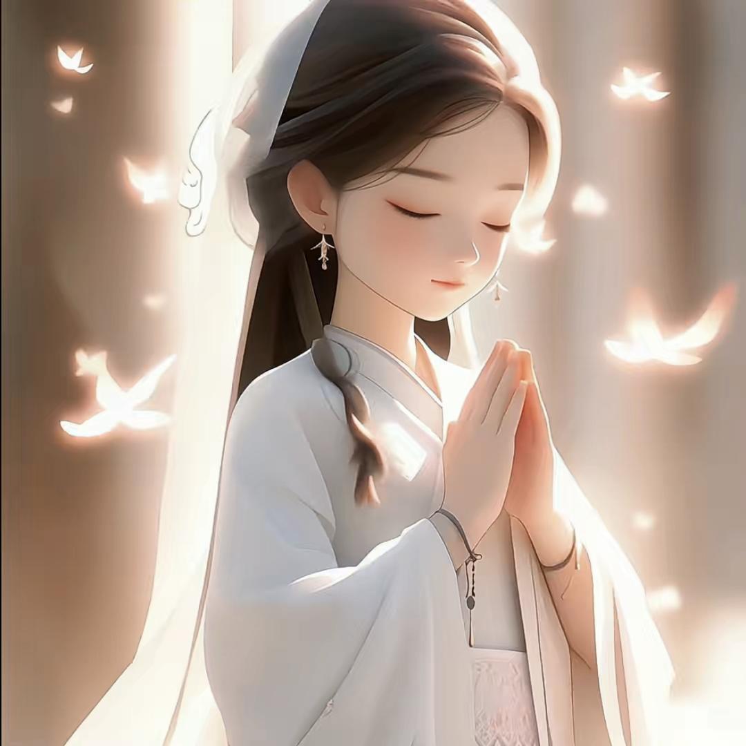 大周周