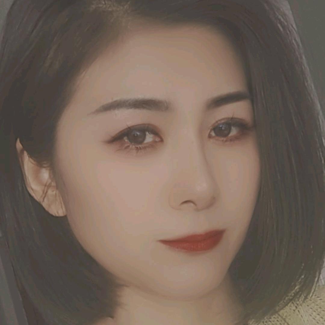゛指尖的阳光丶