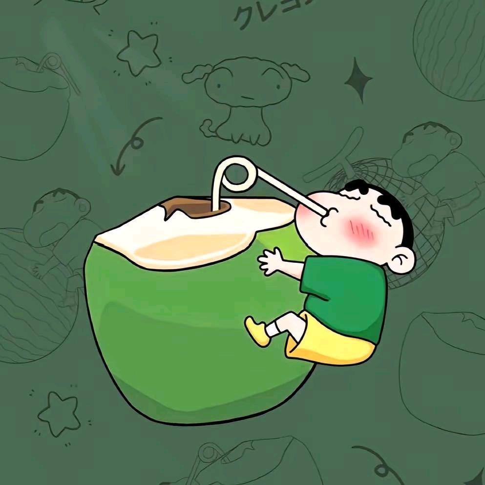 大海🌊