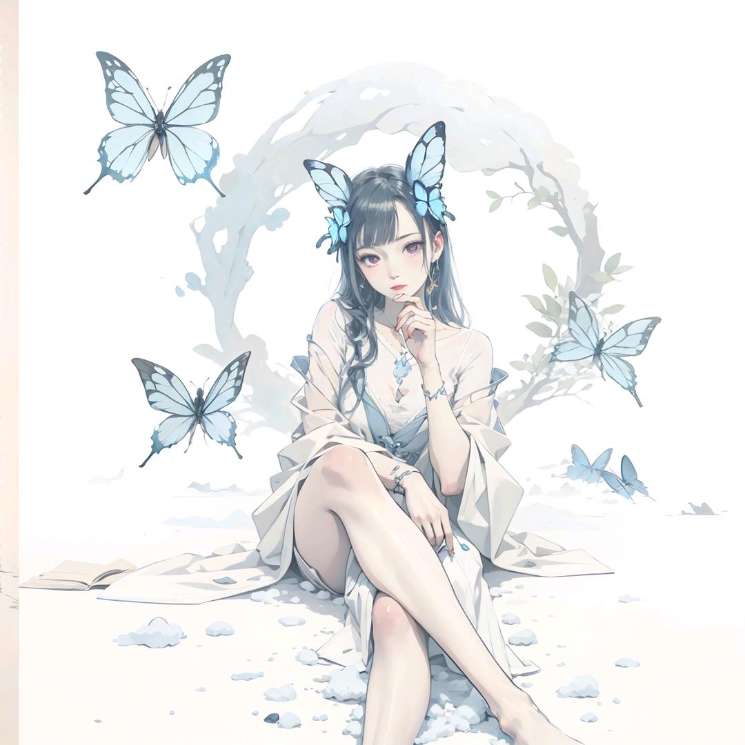 琉璃🌸