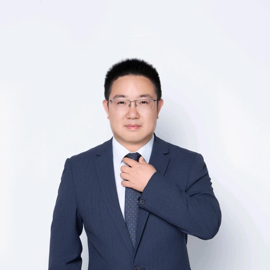霆锋老师教育思维