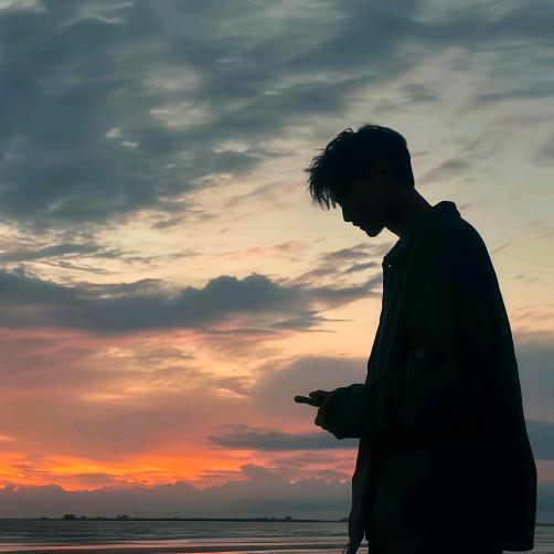 人送外号萨斯给