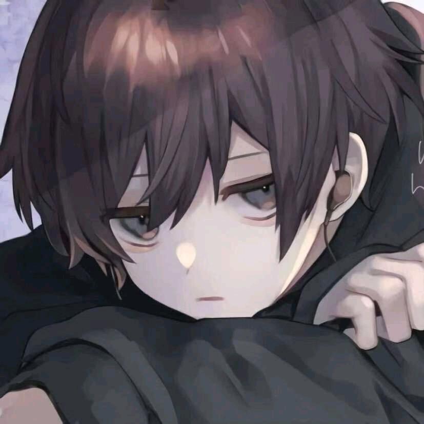 安徽电子信息学院-秋风学长