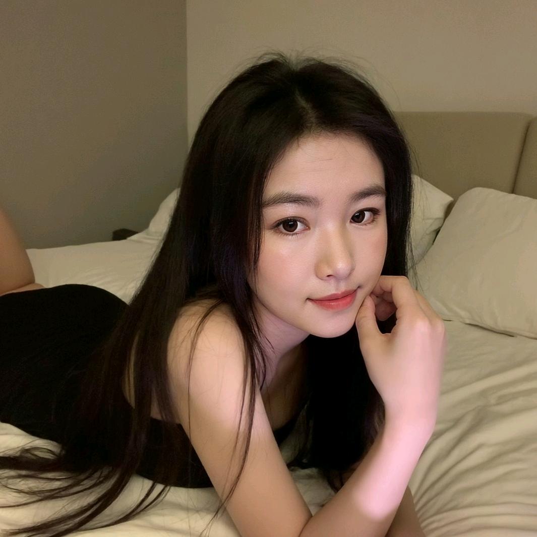 @༄༊࿆༺༃归༒零༃༻ོྂཾ࿆࿐