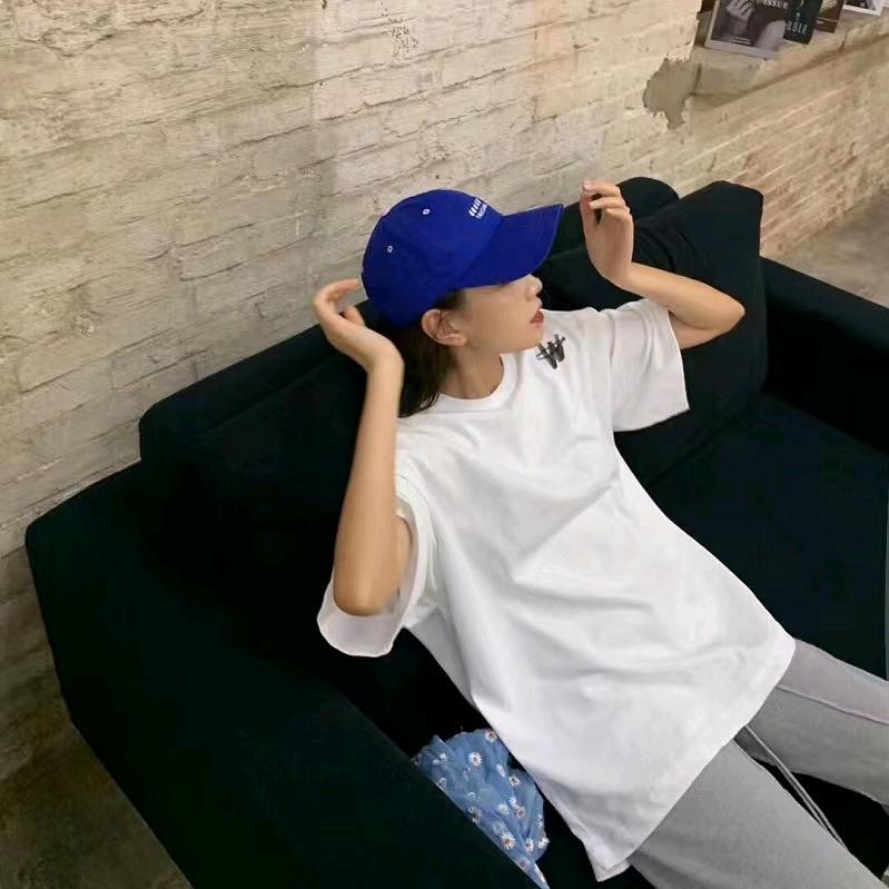 椰子💕