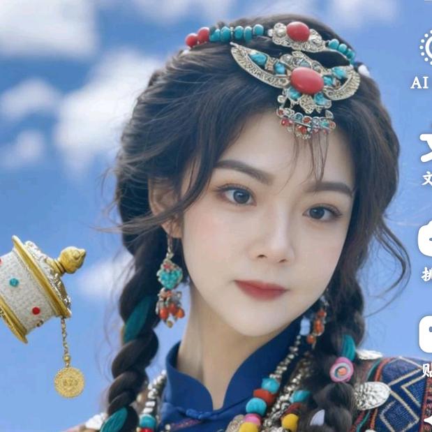 ❤心😘😘