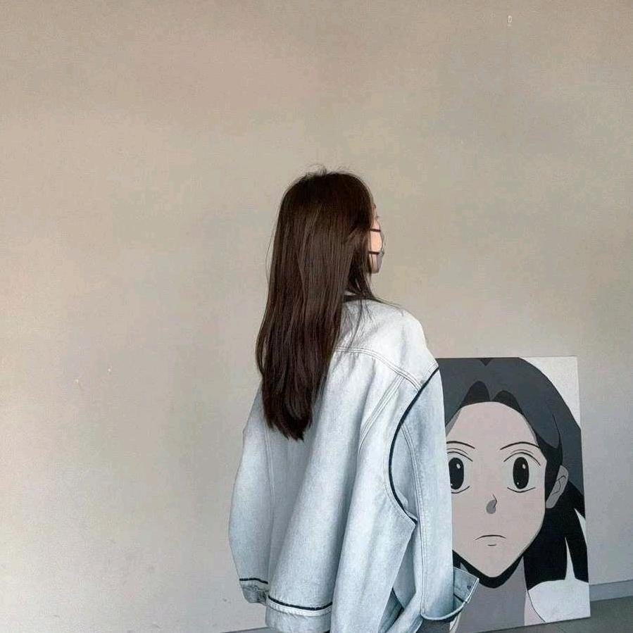 无妄生欢`