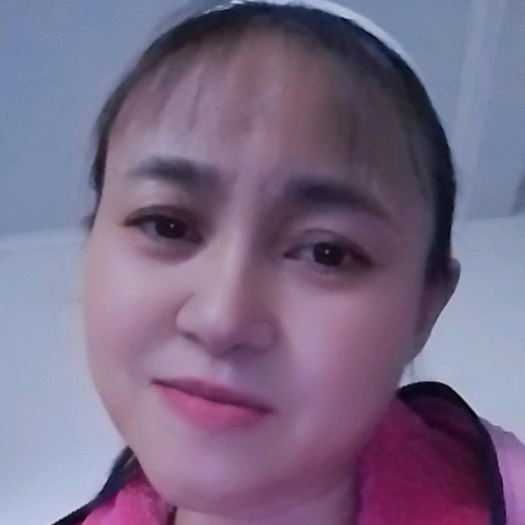 用户4764424711284带刺的玫瑰