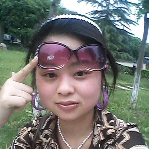 金箭电动车工厂直销店