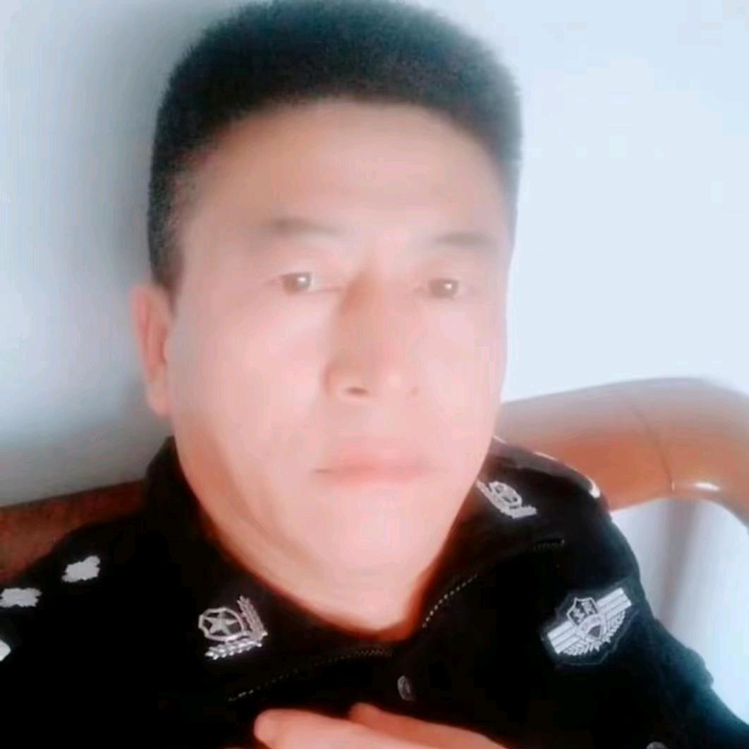法律军哥