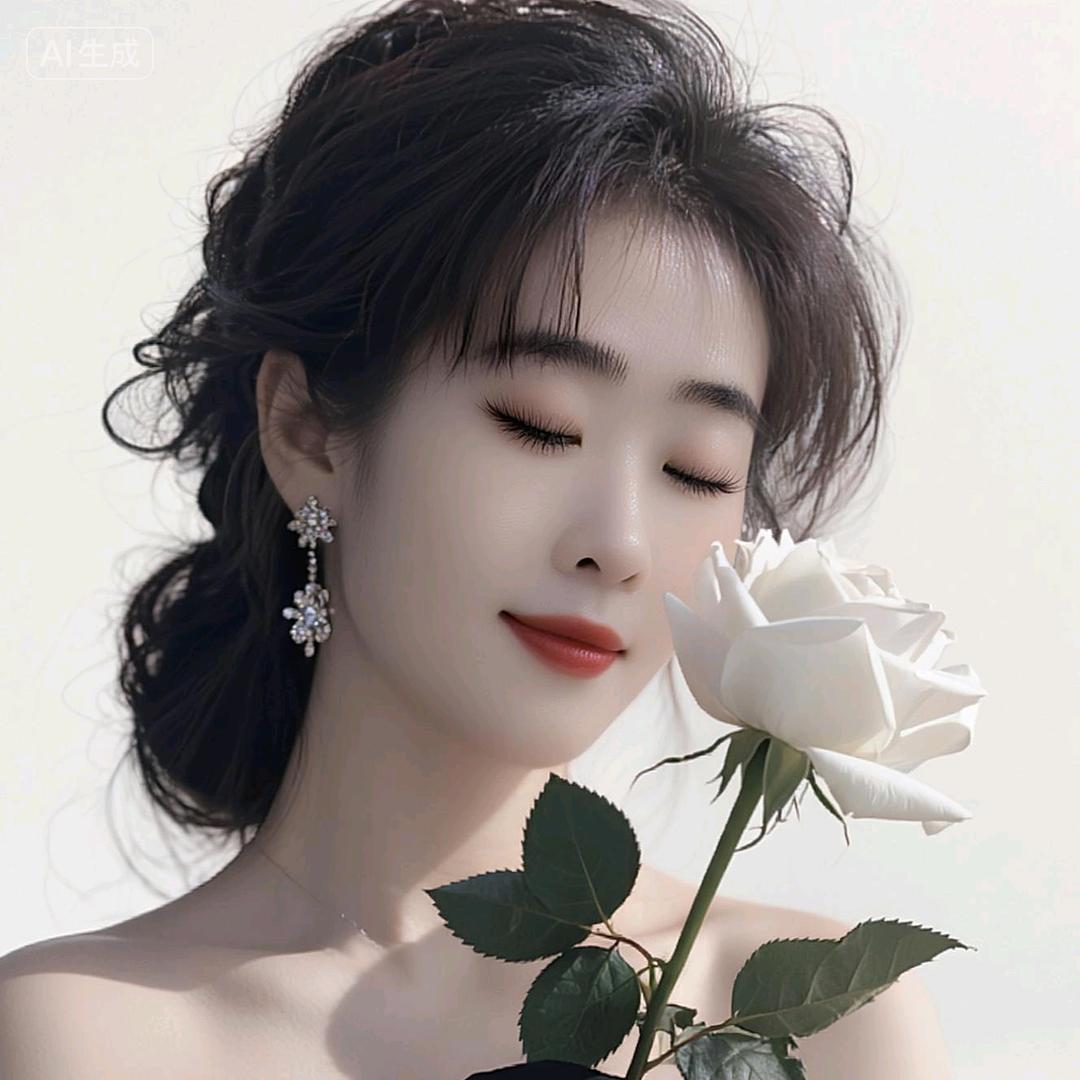 ଙ᭄᭄人生靠自己ꦿ᭄এ