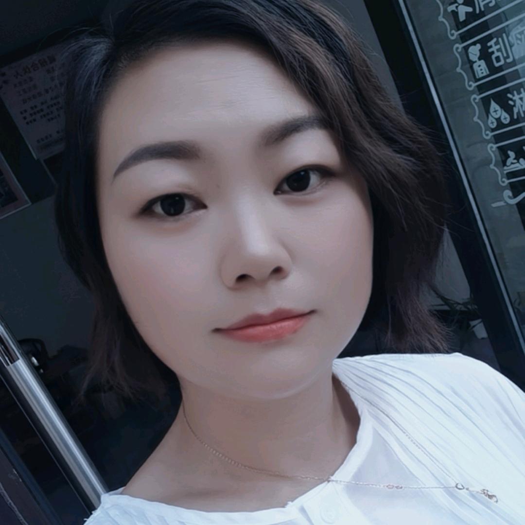 茗菲美容养生馆