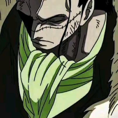 塞翁失马，焉知非福