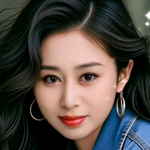 小清莲