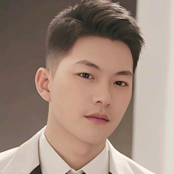 冰美式放糖也苦(大王)