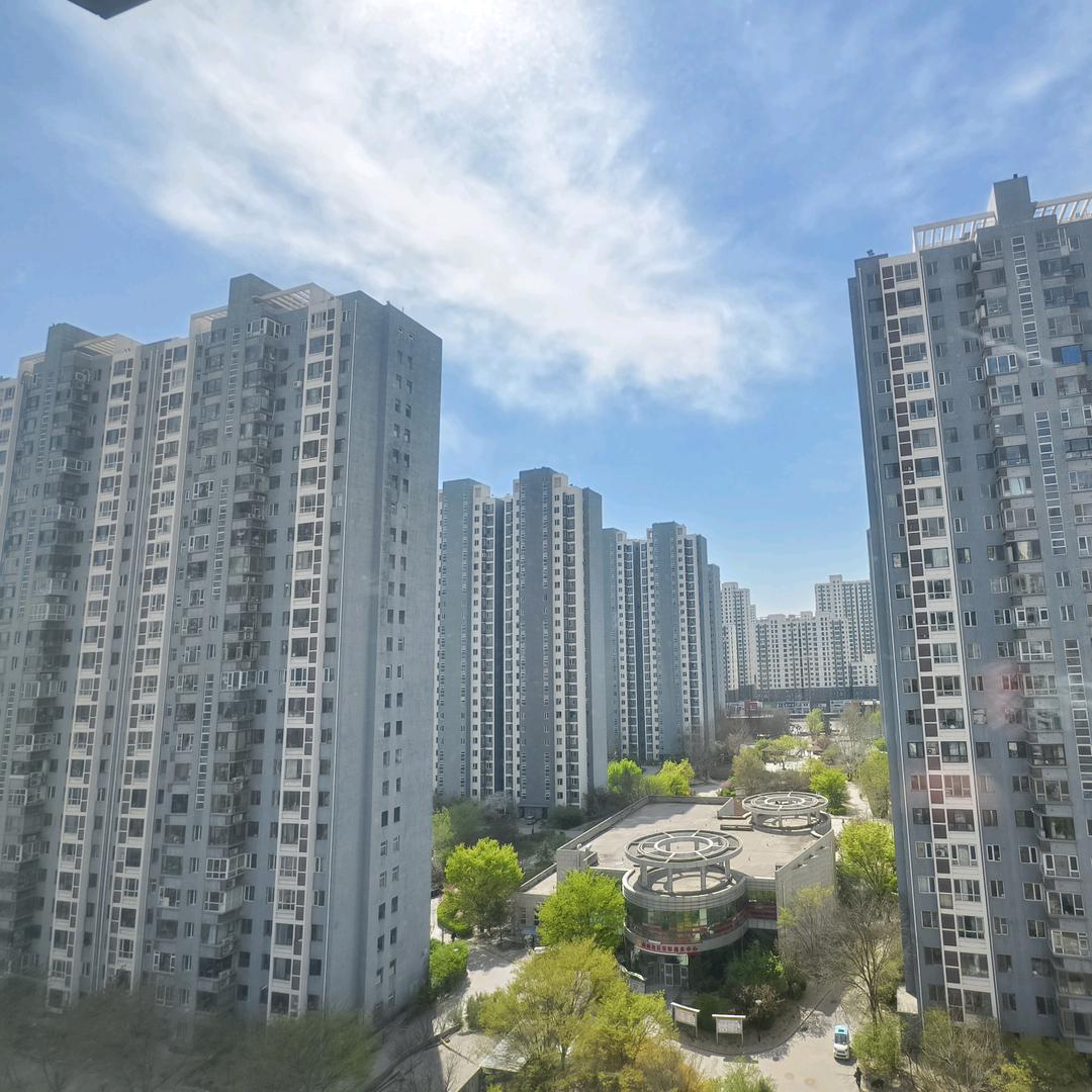 保定市盈居房产经纪有限公司