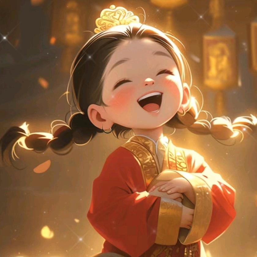 微姐好物吖