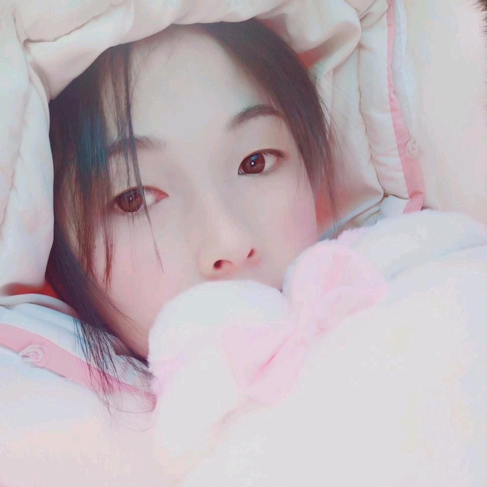 এ᭄释怀ོꦿృ