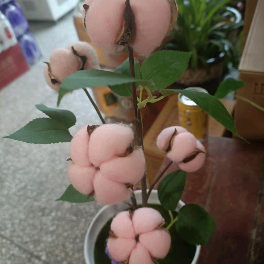 敏姐手工