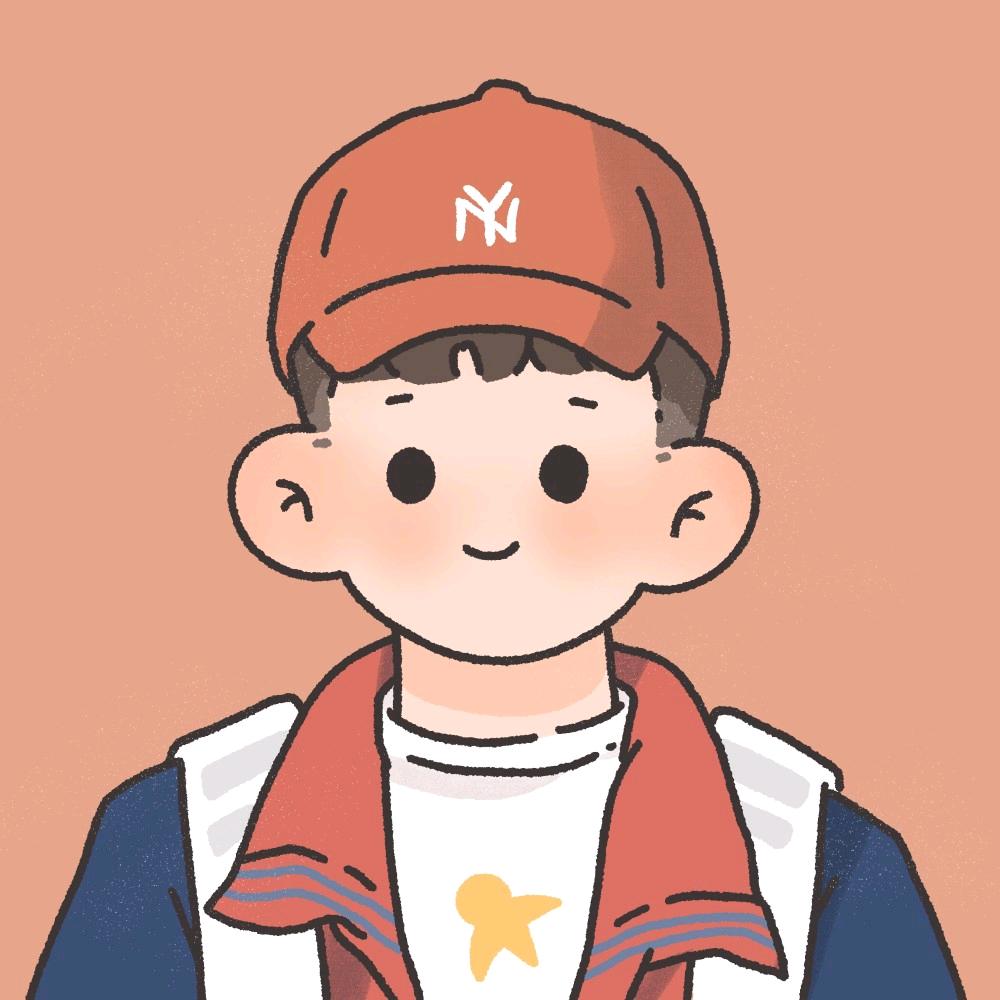 GK穿搭