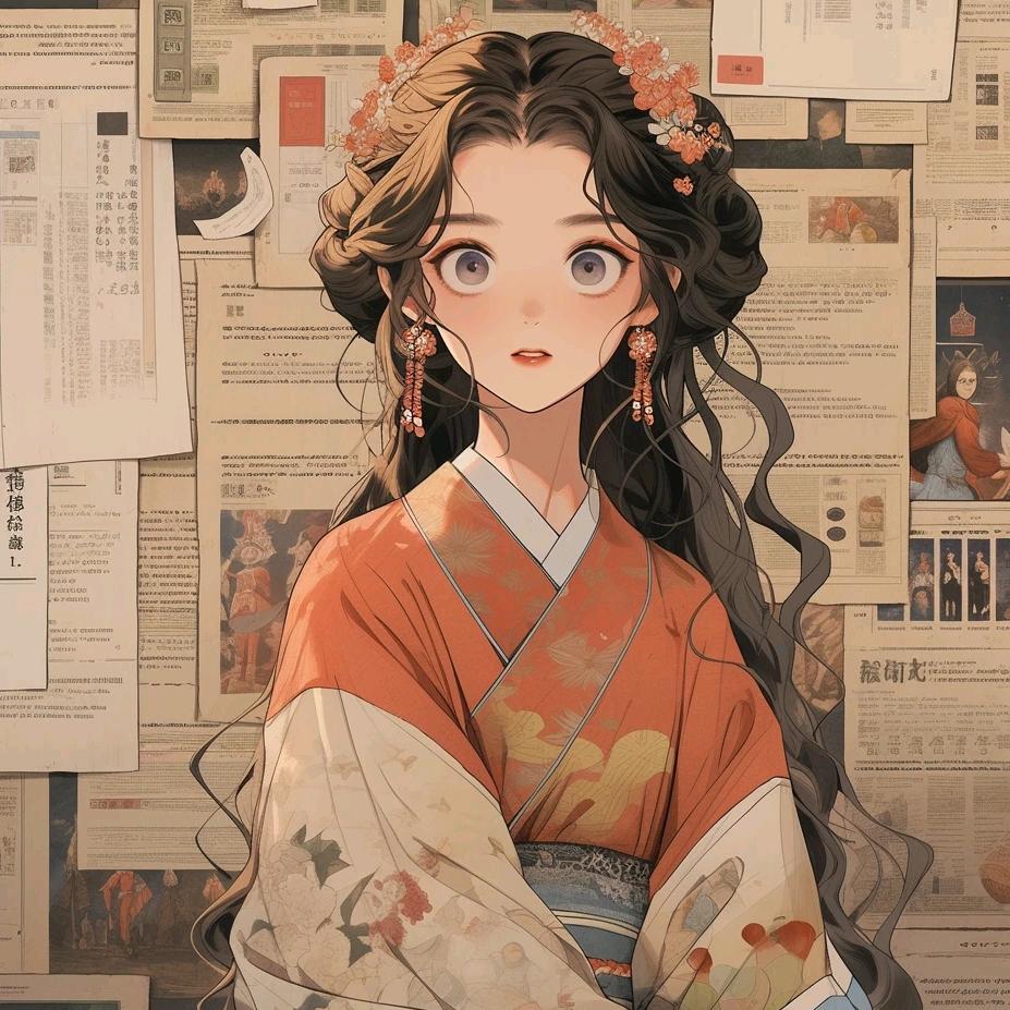 林枫晚