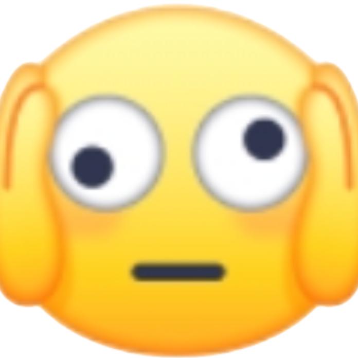 能滚不……不能滚我滚。