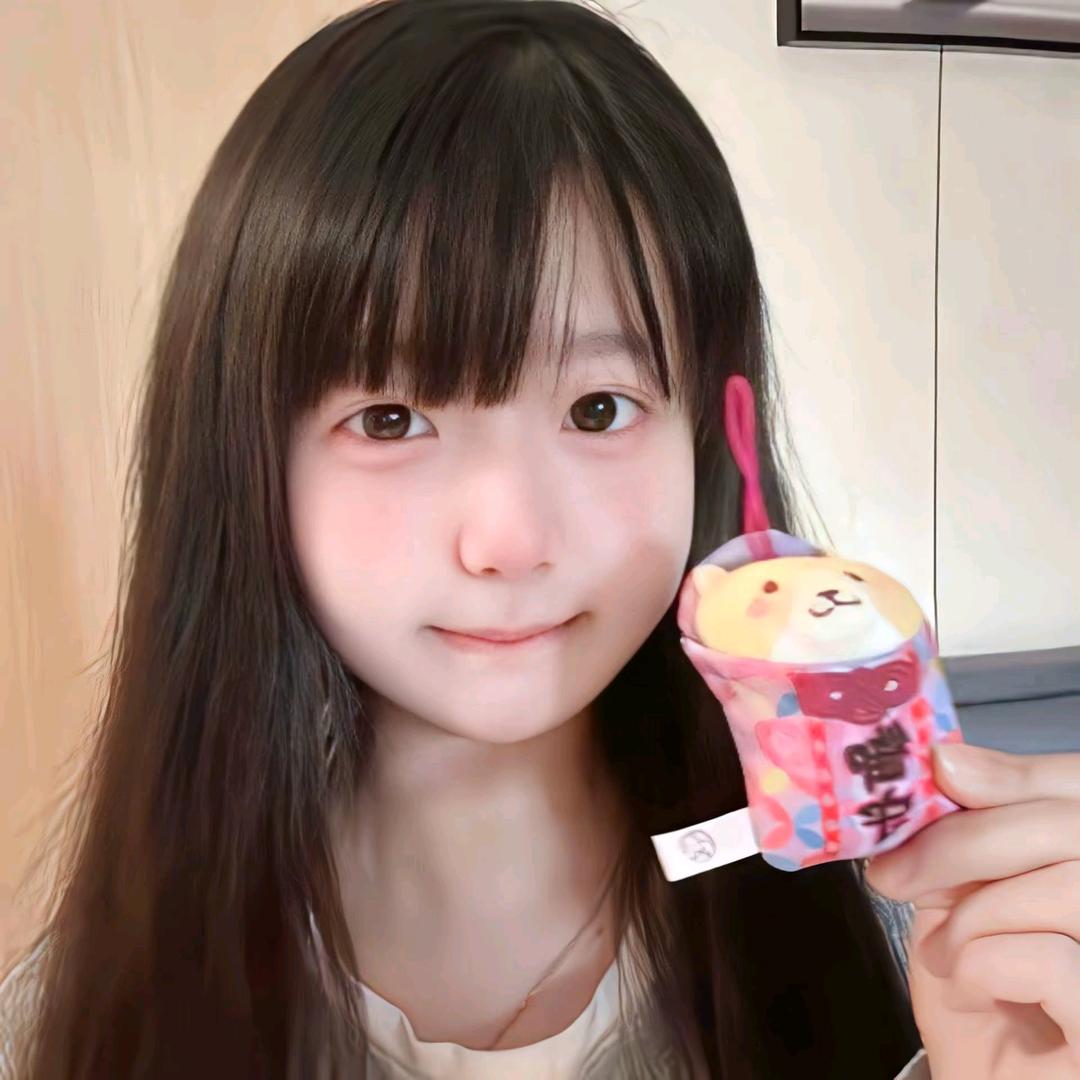 冰红茶