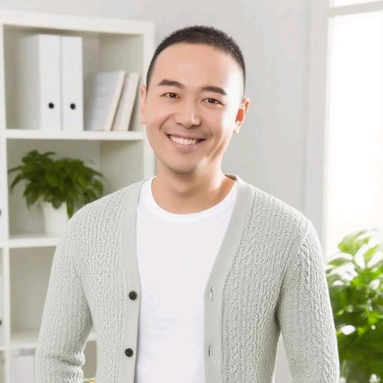 胡说老王有料