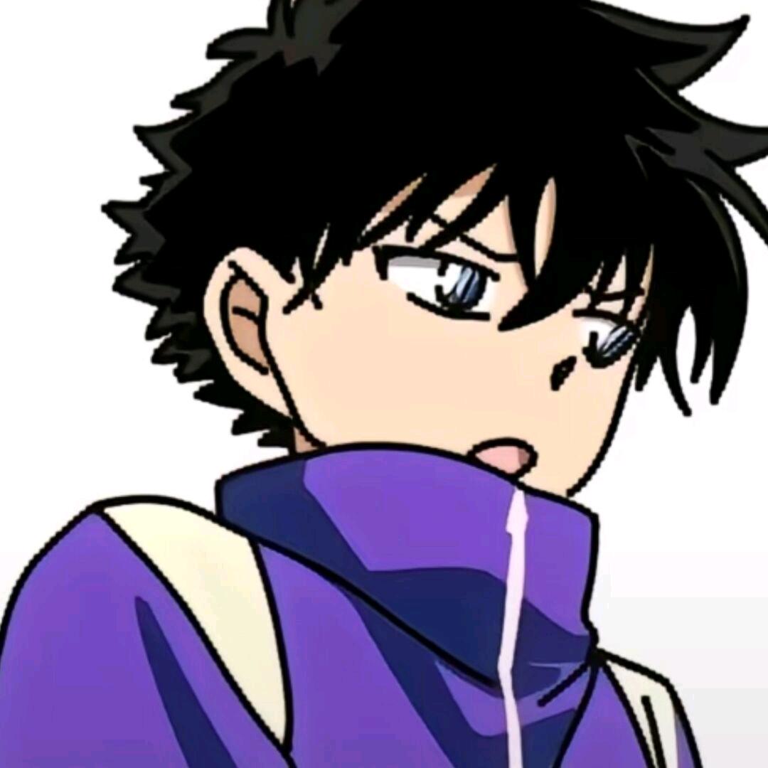 唉这就很难受了