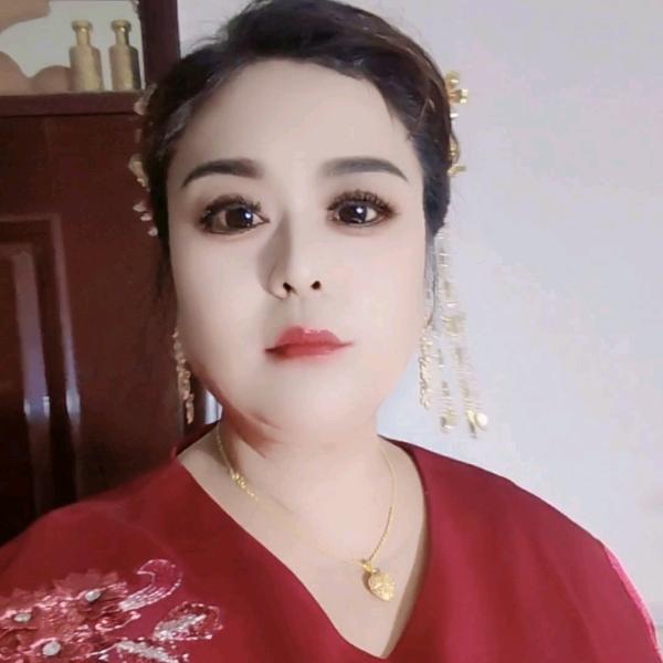 健康平安就是福