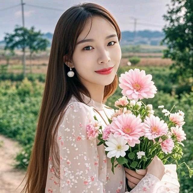 草莓味奶茶🍓🍓🥤🥤