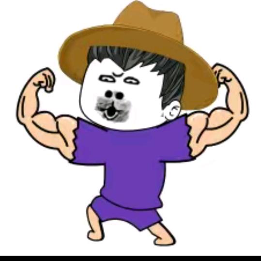 🍉瓜ཻ๓ ້瓜࿐🍉