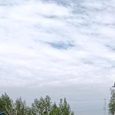 用户6769051764653