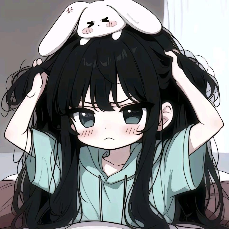 木槿花