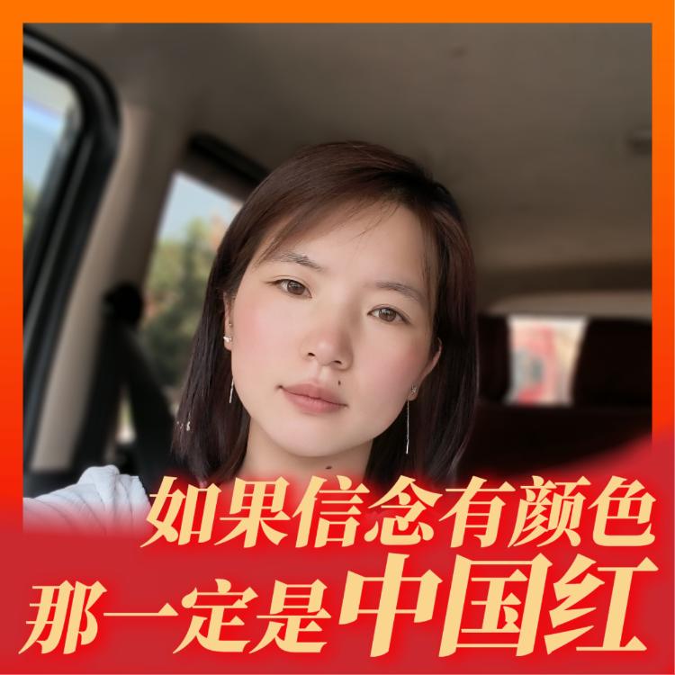 七星关区肖萍手撕豆干批发