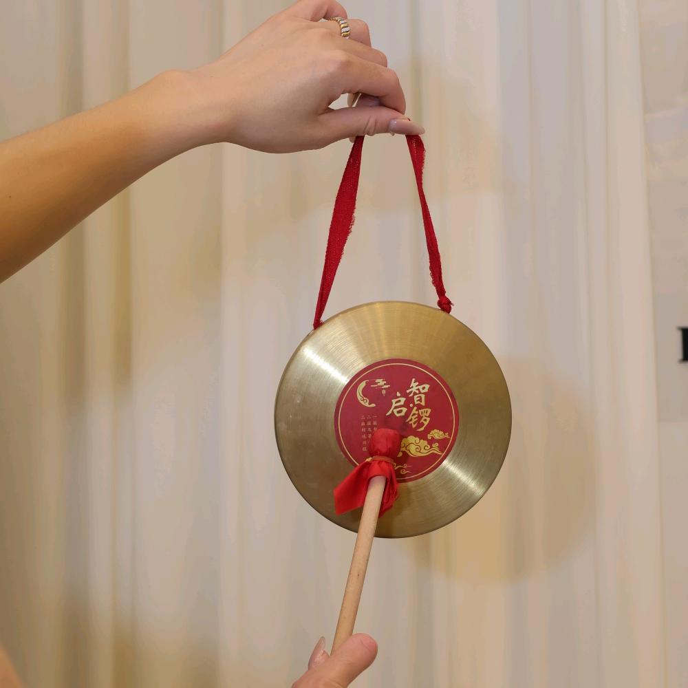 ༄ᐝ歲月靜好᭨ᮩ໊ഒᩚ࿐