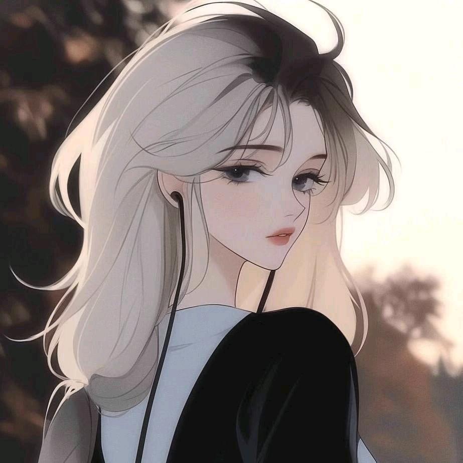 小文