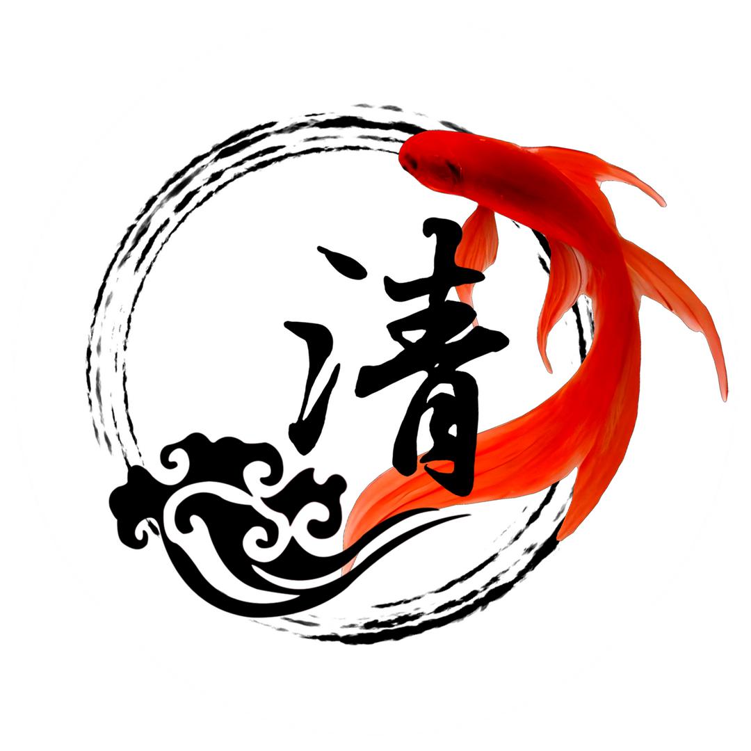 清雅水族
