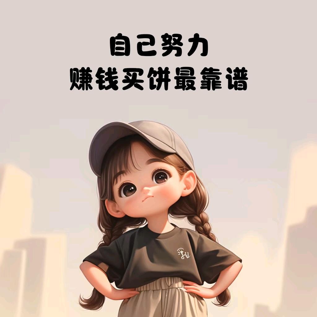 若爱如初