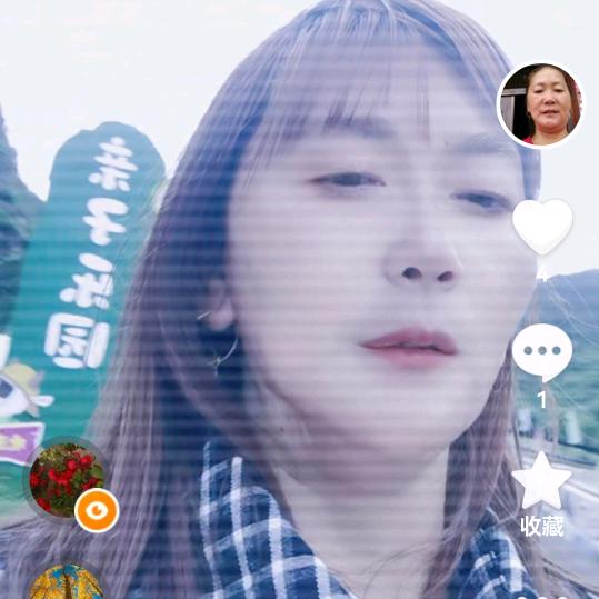 菊花造酒香得香