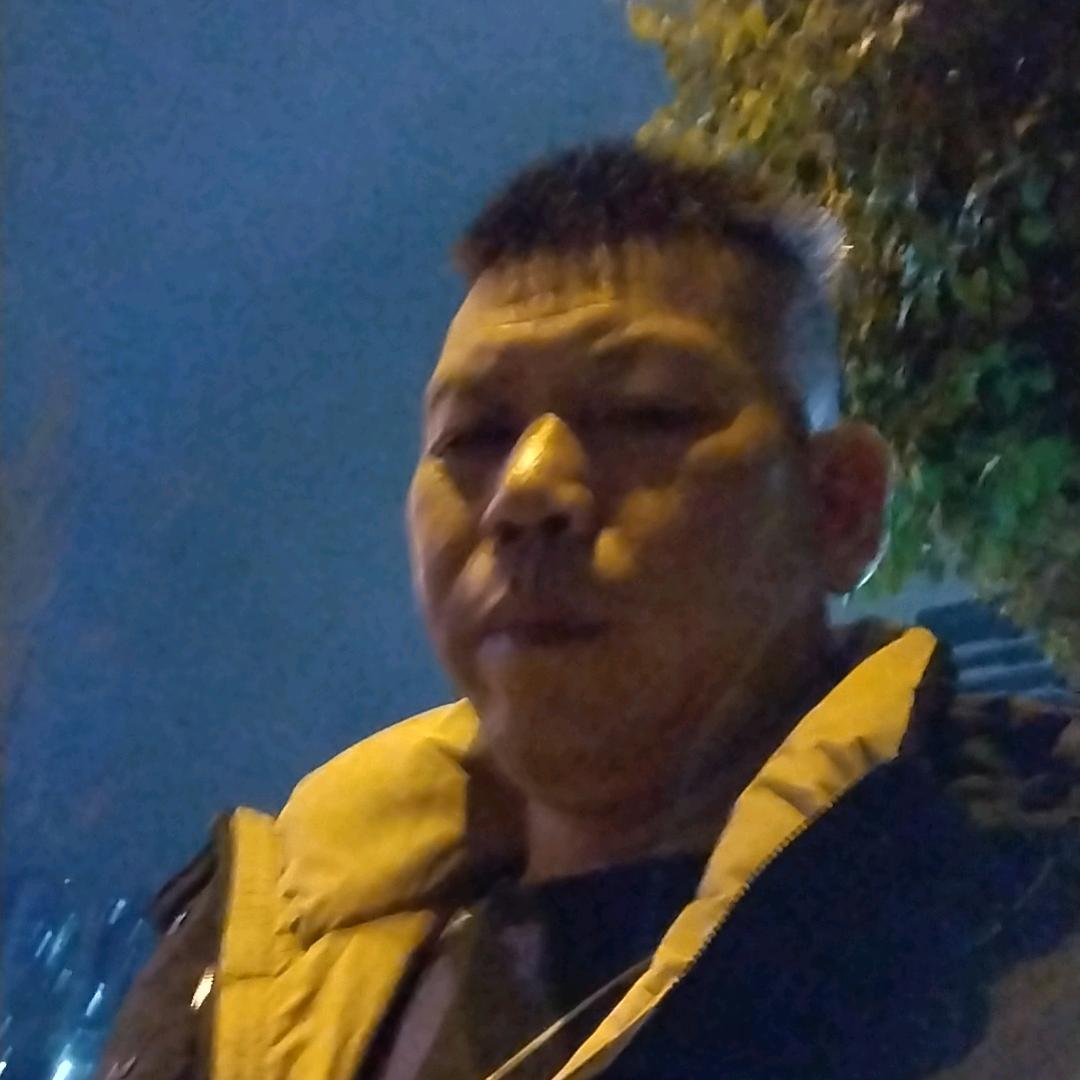 缘哥