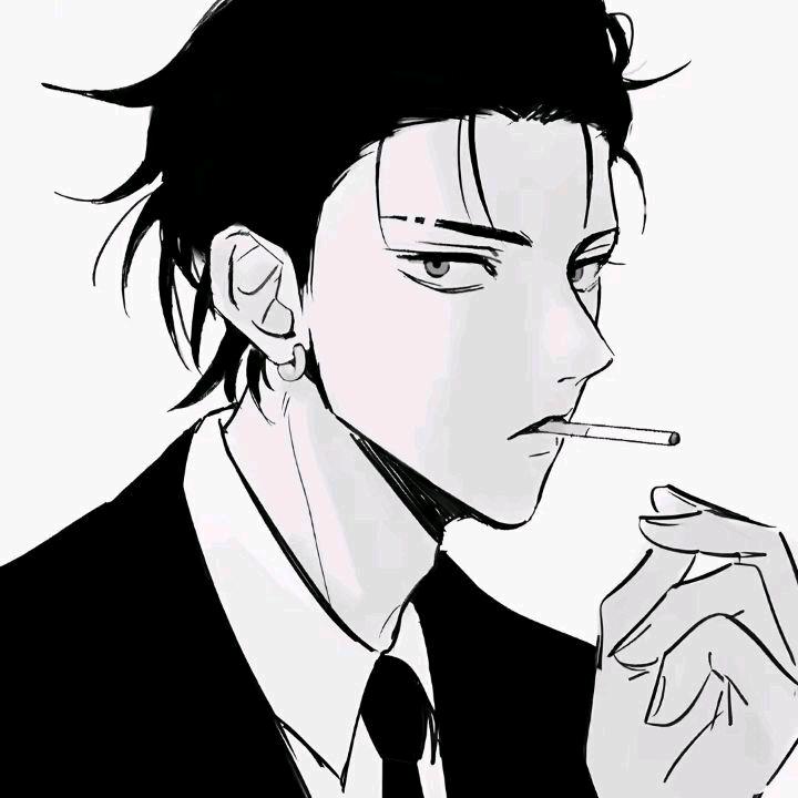 坡