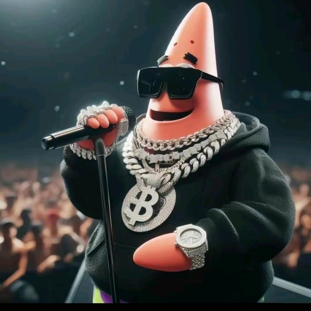 🥝🥝🥝ever_瑞🥝🥝🥝