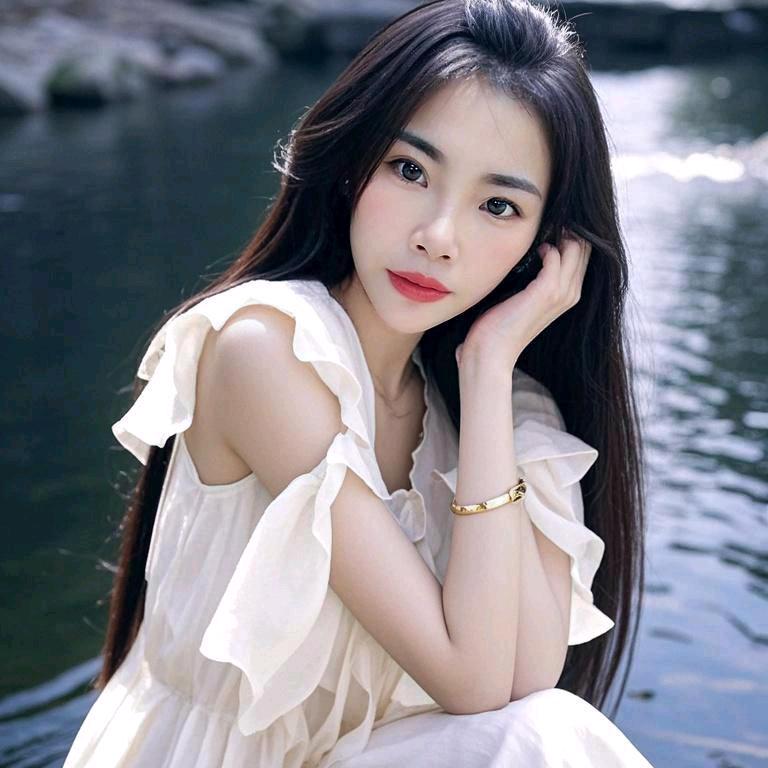 红姐姐🐑🌿🌹